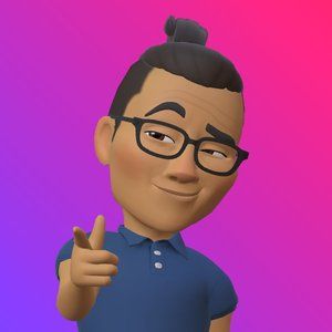 Meet your Posher, Lito